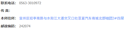 22.png