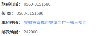 33.png