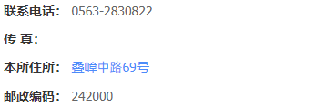 22.png
