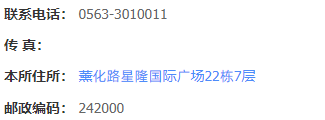 22.png