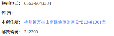 22.png