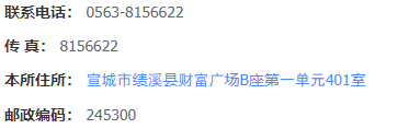 22.png