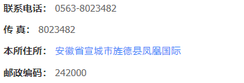 22.png
