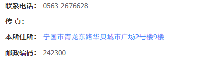 22.png