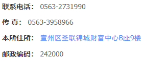 22.png