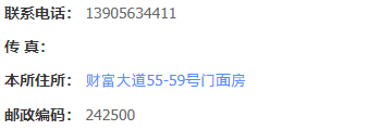 22.png