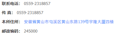 22.png