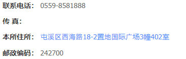 22.png