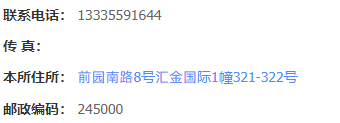 22.png