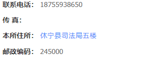 22.png
