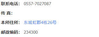 22.png