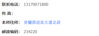 22.png
