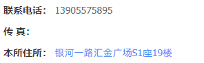 22.png