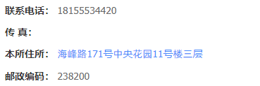 22.png