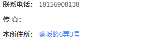 22.png