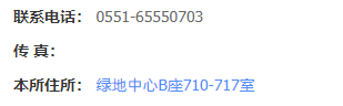 22.png