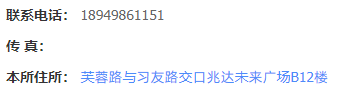 22.png