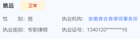 22.png