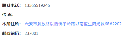 22.png