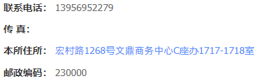 22.png