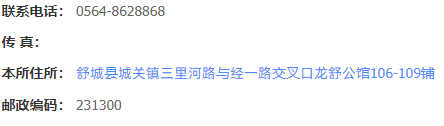 22.png