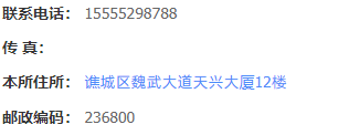 22.png