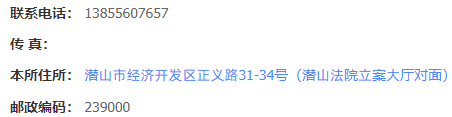 22.png
