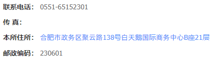 22.png