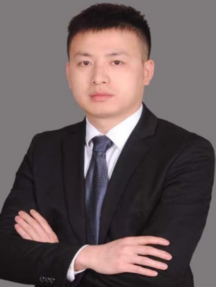唐傳信