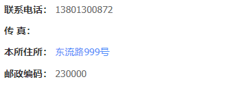 22.png