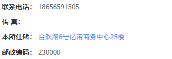 22.png