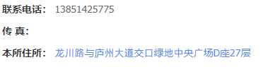 22.png