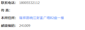 22.png