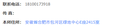 22.png