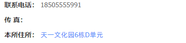 22.png