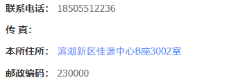 22.png