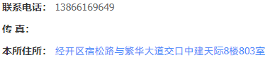 22.png